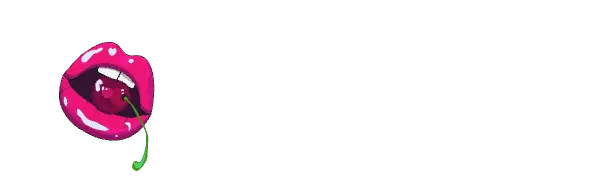 Rock Star Καζίνο